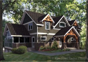 Riverbend Timber Frame Home Plans Best 20 Timber Frame Garage Ideas On Pinterest