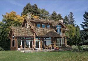 Riverbend Timber Frame Home Plans Bridgewater Home Plan by Riverbend Timber Framing