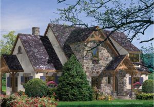 Riverbend Timber Frame Home Plans Greenbrier Home Plan by Riverbend Timber Framing