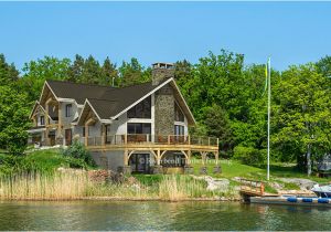 Riverbend Timber Frame Home Plans Mayson Timber Cottage Plan by Riverbend Timber Framing