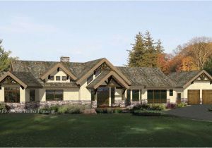 Riverbend Timber Frame Home Plans Pheasant Ridge Timber Plan by Riverbend Timber Framing