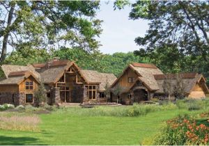 Riverbend Timber Frame Home Plans Riverbend Timber Frame2 Timber Frame Home Plans Pinterest