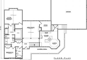 Riverfront Home Plans River Front Home Plans Unique House Plans