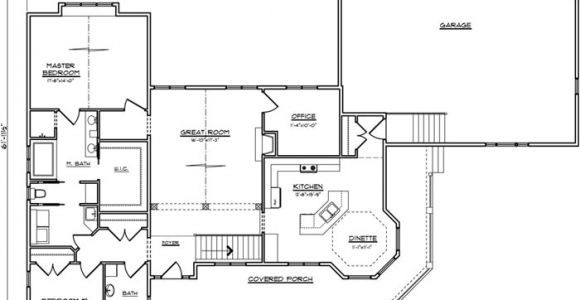 Riverfront Home Plans River Front Home Plans Unique House Plans