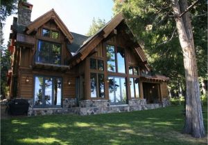 Riverfront Home Plans Riverfront Home Designs Lakefront Home Design Plans