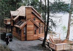 Riverfront Home Plans Riverfront Home Floor Plans Home Design and Style