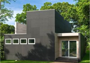 Riverfront Home Plans Riverfront Home Plan with A Modern Lofty Interior