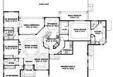Riverfront Home Plans Riverfront House Plans 28 Images Riverfront House