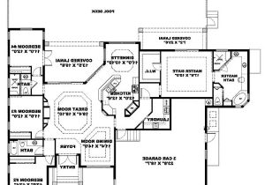 Riverfront Home Plans Riverfront House Plans 28 Images Riverfront House