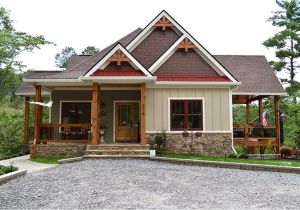 Riverfront Home Plans Riverfront House Plans House Plan 2017