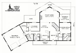 Riverfront Home Plans Riverfront House Plans Photos