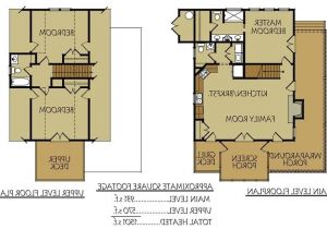 Riverfront Home Plans Riverfront House Plans Photos