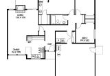 Riverfront Home Plans Riverfront Rustic Ranch Home Plan 085d 0098 House Plans