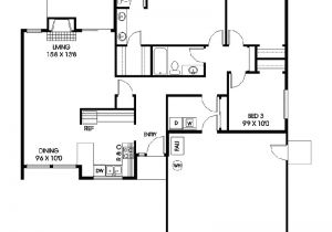 Riverfront Home Plans Riverfront Rustic Ranch Home Plan 085d 0098 House Plans