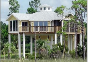Riverfront Home Plans Riverfront Stilt House Plans Stilt House Plans On Pilings