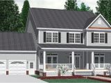 Robinson Home Plans Houseplans Biz House Plan 3542 A the Robinson A