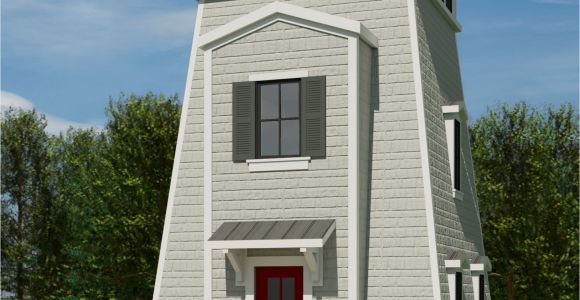 Robinson Home Plans Robinson Residential House Plans House Plans