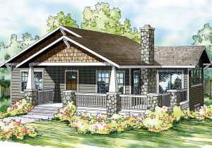 Rock Home Plans Bungalow House Plans Lone Rock 41 020 associated Designs Rock Home Plans Bungalow House Plans Lone Rock 41 020 associated Designs