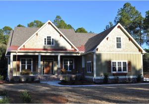 Rock Home Plans Castle Rock Home Floor Plans Rock Home Plans Castle Rock Home Floor Plans