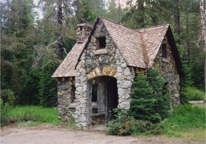 Rock Home Plans English Cottage House Plans Stone Cottage House Plans Rock Home Plans English Cottage House Plans Stone Cottage House Plans