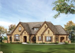 Rock Home Plans One Story Country House Stone One Story House Plans for Rock Home Plans One Story Country House Stone One Story House Plans for