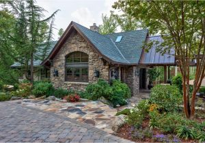 Rock Home Plans Small Rock House Plans Small Stone House Plans English Rock Home Plans Small Rock House Plans Small Stone House Plans English