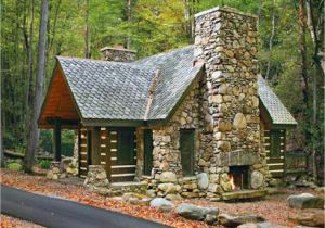 Rock Home Plans Small Stone Cabin Plans Small Stone House Plans Mountain