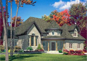 Rock Home Plans Stone Mini Castle 9041pd 1st Floor Master Suite Bonus Rock Home Plans Stone Mini Castle 9041pd 1st Floor Master Suite Bonus