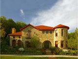 Rock Home Plans the Timeless Appeal Of Stone Houses Geopolymer House Blog