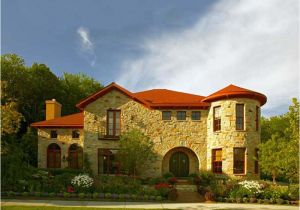 Rock Home Plans the Timeless Appeal Of Stone Houses Geopolymer House Blog