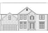 Rockford Homes Floor Plans Find Your Floor Plan Rockford Homes