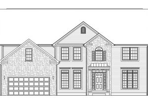 Rockford Homes Floor Plans Find Your Floor Plan Rockford Homes Rockford Homes Floor Plans Find Your Floor Plan Rockford Homes