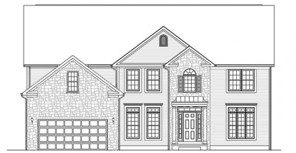 Rockford Homes Floor Plans Find Your Floor Plan Rockford Homes