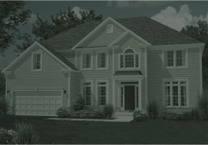 Rockford Homes Floor Plans Find Your Floorplan Rockford Homes Rockford Homes Floor Plans Find Your Floorplan Rockford Homes