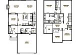 Rockford Homes Floor Plans Image Description