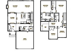 Rockford Homes Floor Plans Image Description Rockford Homes Floor Plans Image Description
