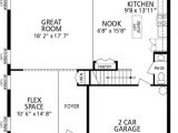 Rockford Homes Floor Plans New Home Floorplan orlando Fl Rockford Maronda Homes