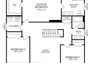 Rockford Homes Floor Plans New Home Floorplan Pittsburgh Pa Rockford Maronda Homes Rockford Homes Floor Plans New Home Floorplan Pittsburgh Pa Rockford Maronda Homes