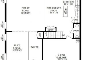Rockford Homes Floor Plans New Home Floorplan Pittsburgh Pa Rockford Maronda Homes Rockford Homes Floor Plans New Home Floorplan Pittsburgh Pa Rockford Maronda Homes