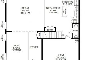 Rockford Homes Floor Plans New Home Floorplan Pittsburgh Pa Rockford Maronda Homes