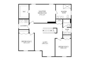 Rockford Homes Floor Plans New Home Floorplan Pittsburgh Pa Rockford Maronda Homes Rockford Homes Floor Plans New Home Floorplan Pittsburgh Pa Rockford Maronda Homes