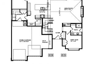 Rockford Homes Floor Plans Rockford Custom Home Plans Rockford Homes Floor Plans Rockford Custom Home Plans