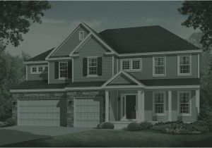 Rockford Homes Floor Plans Rockford Homes Find Your Floorplan Columbus Ohio Rockford Homes Floor Plans Rockford Homes Find Your Floorplan Columbus Ohio
