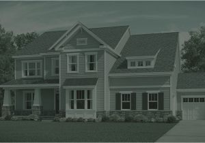 Rockford Homes Floor Plans Rockford Homes Find Your Floorplan Columbus Ohio Rockford Homes Floor Plans Rockford Homes Find Your Floorplan Columbus Ohio