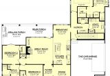 Rockford Homes Floor Plans Rockford House Plan House Plan Zone