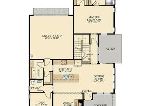 Rockford Homes Floor Plans Rockford New Home Plan In Laurel Oaks by Lennar Rockford Homes Floor Plans Rockford New Home Plan In Laurel Oaks by Lennar