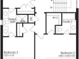 Rockwell Homes Floor Plans Rockwell by Arista Homes Build In Canada