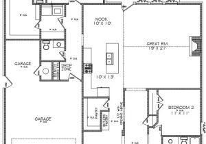 Rockwell Homes Floor Plans Rockwell Floor Plan