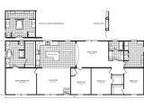 Rockwell Homes Floor Plans Schult Rockwell