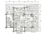 Rocky Mountain Log Homes Floor Plans 17 Best Images About Rmlh Floorplans On Pinterest